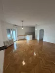 Novi Sad - Centar, Stari Grad, Gradske lokacije, Novi Sad | 4zida.rs | 4zida.rs