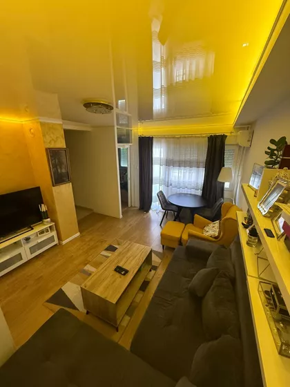 Sunčana Padina | 4zida.rs