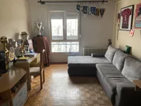 Beograd, Novi Beograd, Bežanijski Blokovi, Blok 61 | 4zida.rs | 4zida.rs