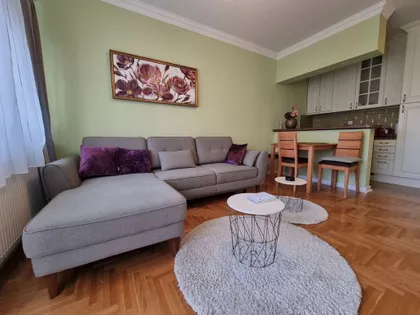 Kireška | 4zida.rs