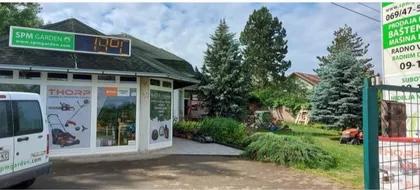 Sremska Kamenica | 4zida.rs