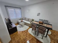 Ekonomski/Pravni Fakultet, Medijana, Gradske lokacije, Niš | 4zida.rs | 4zida.rs