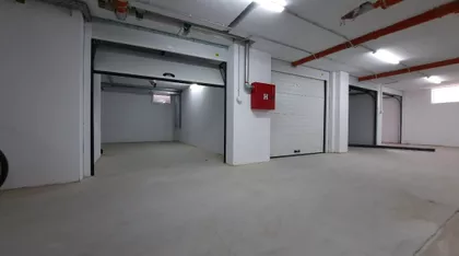 Stanka Paunovića Veljka 125 | 4zida.rs