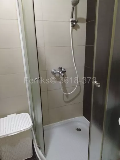 Lekino Brdo | 4zida.rs