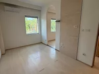 Novo Naselje, Gradske lokacije, Novi Sad | 4zida.rs
