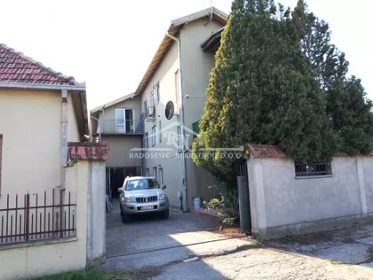 Golubinačka | 4zida.rs