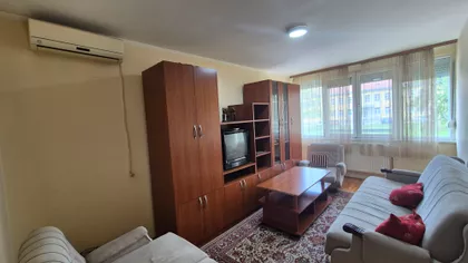 Episkopa Save | 4zida.rs