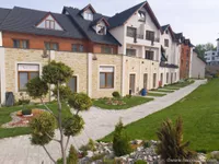 Vikend naselje, Okolne lokacije, Kopaonik | 4zida.rs | 4zida.rs