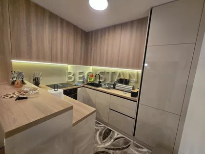 Mirka Milojkovića | 4zida.rs