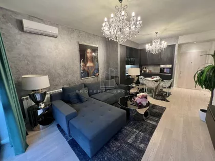 Bulevar Vudroa Vilsona | 4zida.rs