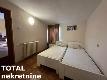 Novi Sad - Centar | 4zida.rs
