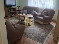 Novi Grad, Gradske lokacije, Subotica | 4zida.rs