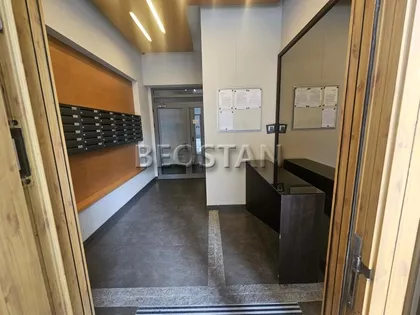 Omladinskih Brigada | 4zida.rs