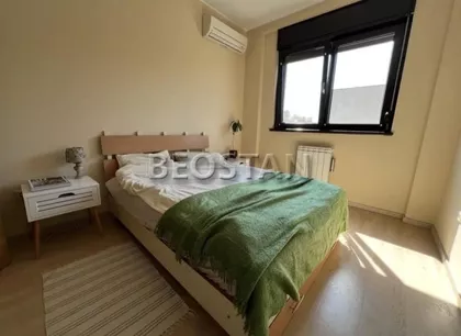 Vojislava Ilica | 4zida.rs