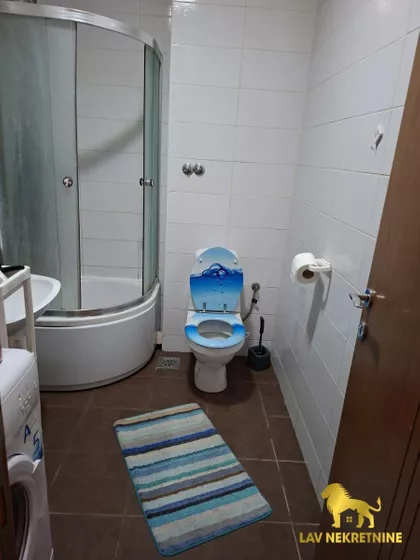 Bulevar Evrope | 4zida.rs