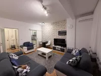 Beograd, Novi Beograd, Bežanijski Blokovi, Blok 62 | 4zida.rs | 4zida.rs