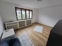 Beograd, Stari Grad opština, Beograd centar | 4zida.rs | 4zida.rs