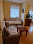 Beograd, Palilula opština, Karaburma | 4zida.rs | 4zida.rs