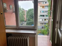 Bulevar Oslobođenja, Gradske lokacije, Novi Sad | 4zida.rs