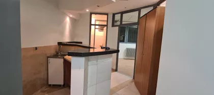 BULEVAR MILUTINA MILANKOVICA | 4zida.rs