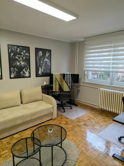 Detelinara | 4zida.rs