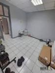Lokal | 4zida