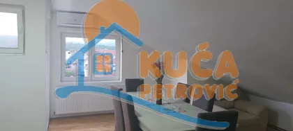 Knjaževačka | 4zida.rs