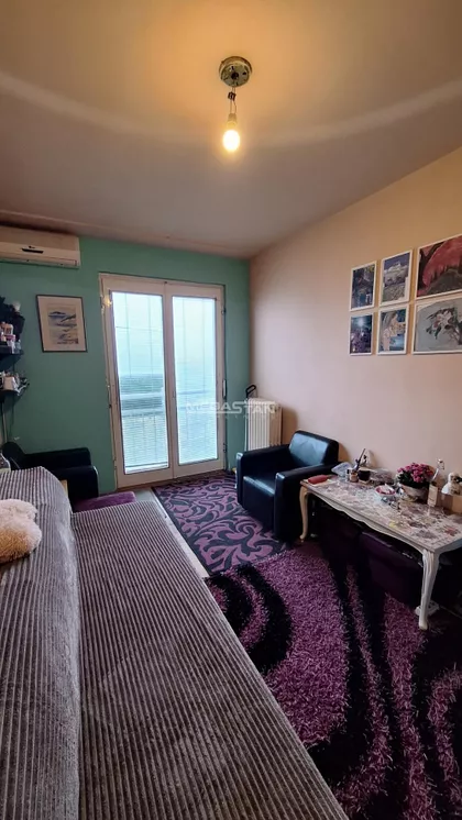 Jurija Gagarina | 4zida.rs