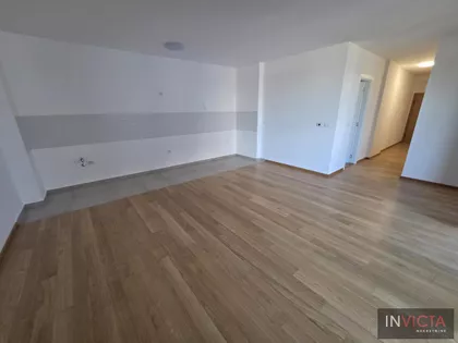 Podbara | 4zida.rs