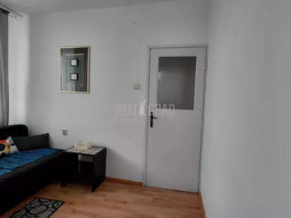 Džona Kenedija | 4zida.rs