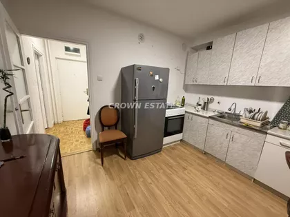 Bulevar Mihajla Pupina | 4zida.rs