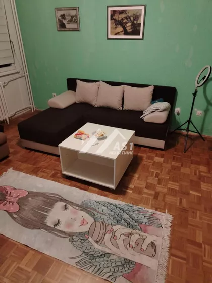 Braće Dronjak | 4zida.rs