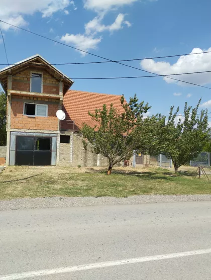 Petrovčić | 4zida.rs