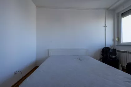 Gospodar-Jovanova 39 | 4zida.rs