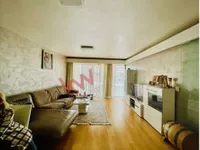 Blok 65, Novi Beograd, Beograd | 4zida.rs