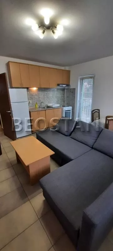 Pregrevica | 4zida.rs