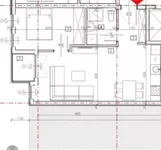 Gradske lokacije, Šabac | 4zida.rs | 4zida.rs