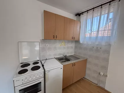 Gradske lokacije | 4zida.rs