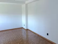 Gradske lokacije, Kruševac | 4zida.rs