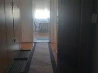 Medijana, Gradske lokacije, Niš | 4zida.rs