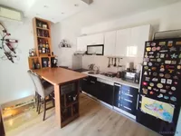 Bulevar Oslobođenja, Gradske lokacije, Novi Sad | 4zida.rs | 4zida.rs