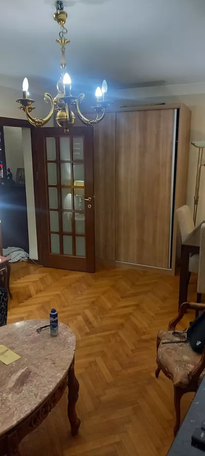 Novopazarska | 4zida.rs