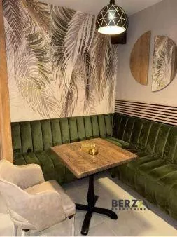 Novi Sad - Centar | 4zida.rs