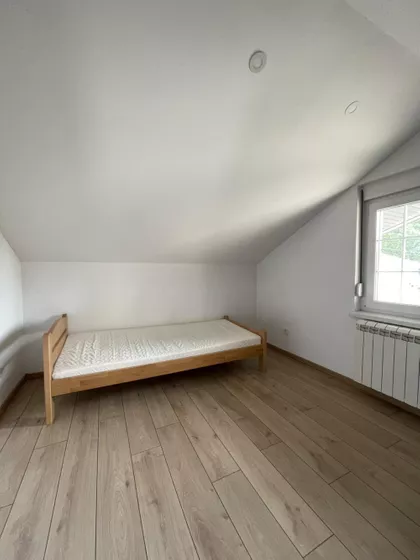 Drugovačka | 4zida.rs