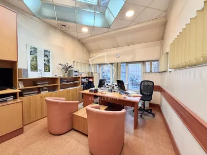 Partizanske avijacije | 4zida.rs