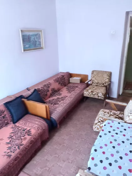 Nikole Pašića | 4zida.rs