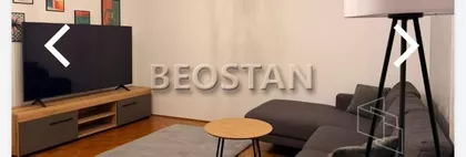 Bulevar Zorana Đinđića | 4zida.rs