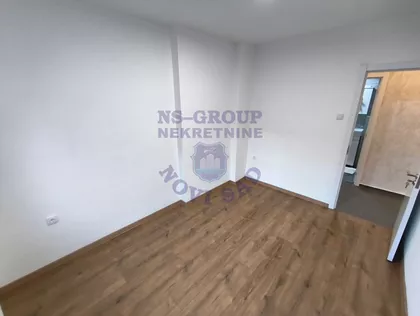 Železnička stanica | 4zida.rs