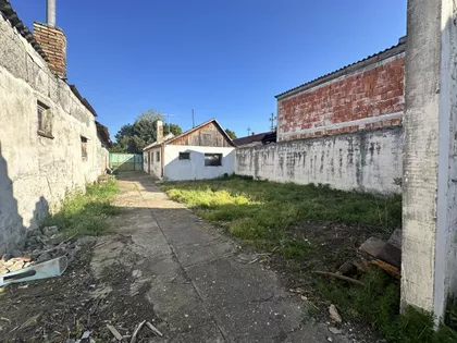 Vojlovica | 4zida.rs