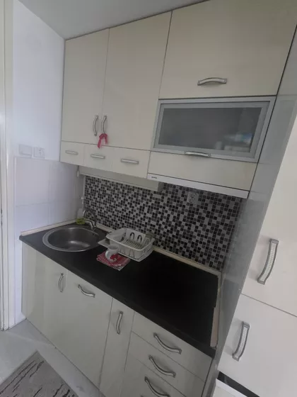 Bulevar Nemanjića 32 | 4zida.rs